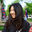 Writer: Kim Erin