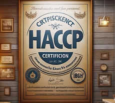 DALL·E 2024-02-28 17.54.02 - Create an i