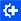 Logo von Technikhilfedirekt.de