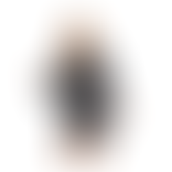 Aerie black hoodie woman wearing top 