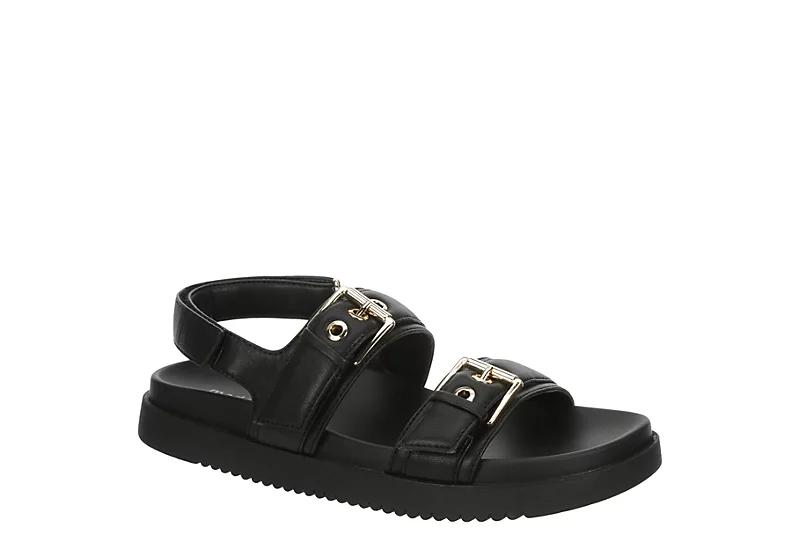 Dior Sandal Dupes