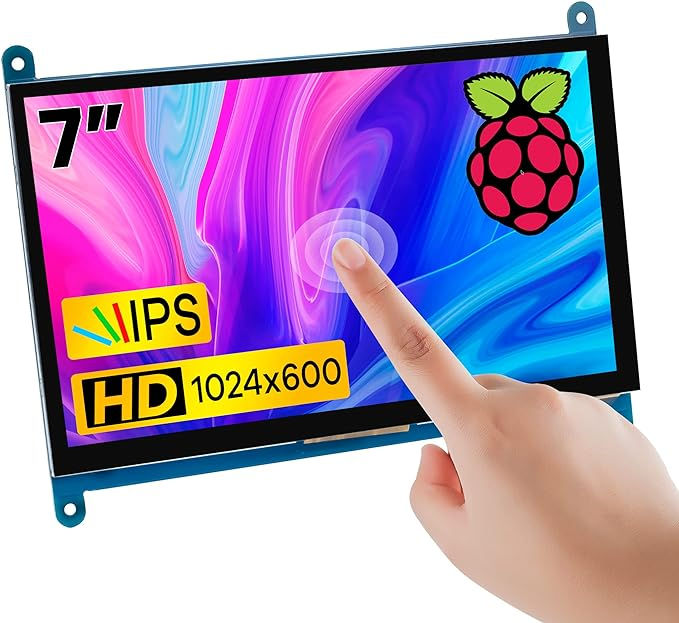 Portable Monitor Under $40