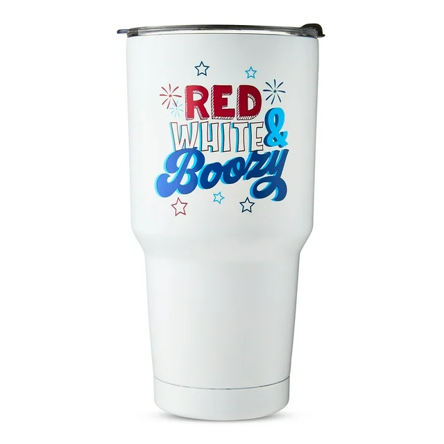 fourth of july tumblers funny