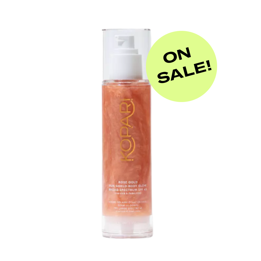 ulta beauty find