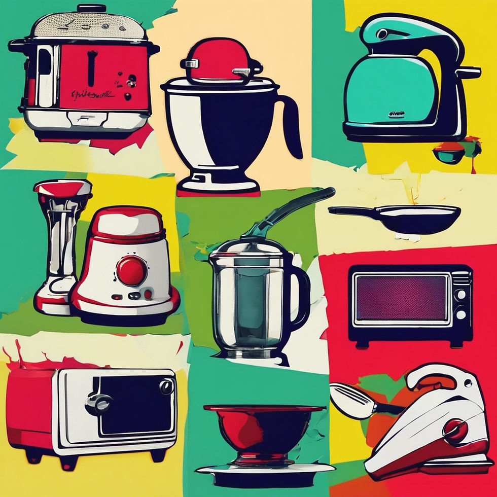 Top 10 Amazon Under $10 Finds: Must-Haves You Can't Miss!