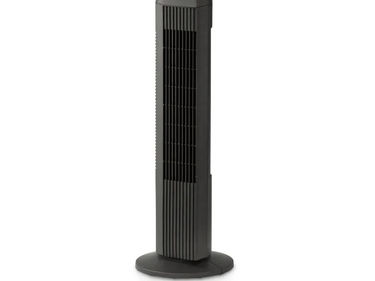 The Best Tower Fan Deals