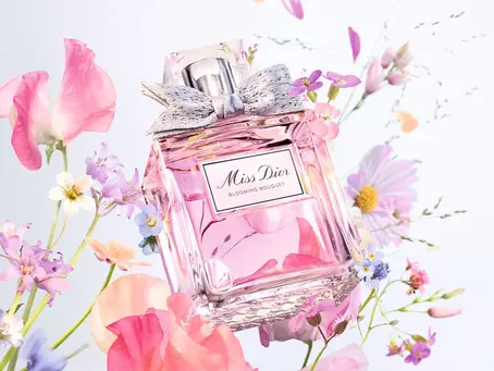 20 MUST-HAVE PRODUCTS From Fashion to Home for Your Next Shopping Spree