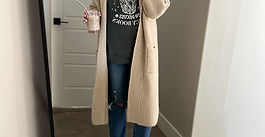 Abercrombie 90s Denim