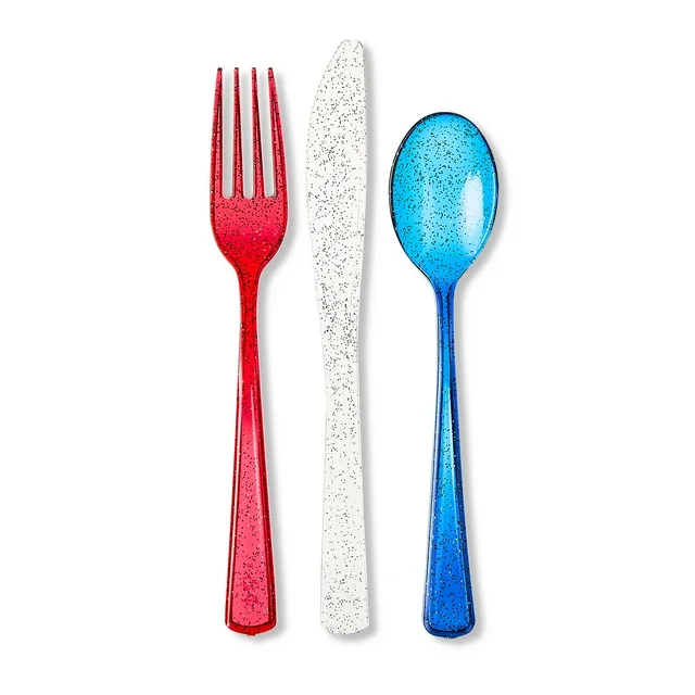 4th of July Party Supplies