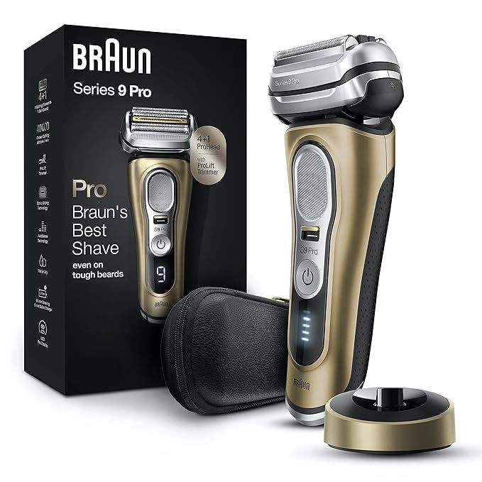 Deals on Father's Day Gifts