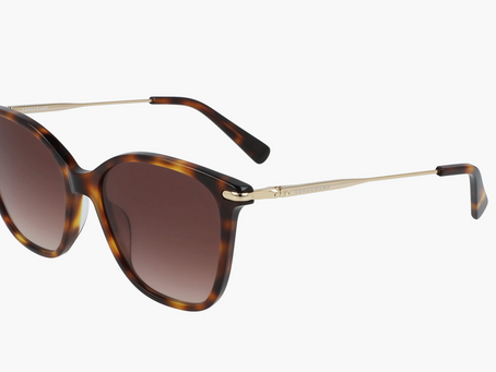 Are You Ready for the 10 BIGGEST Internet Deals of the Day?