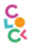 CLOCK LOGO V.png