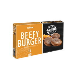 BeefyBurgerNOBG.png
