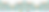 Vines.png