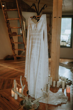 growwildelopement-infiniteunion-5