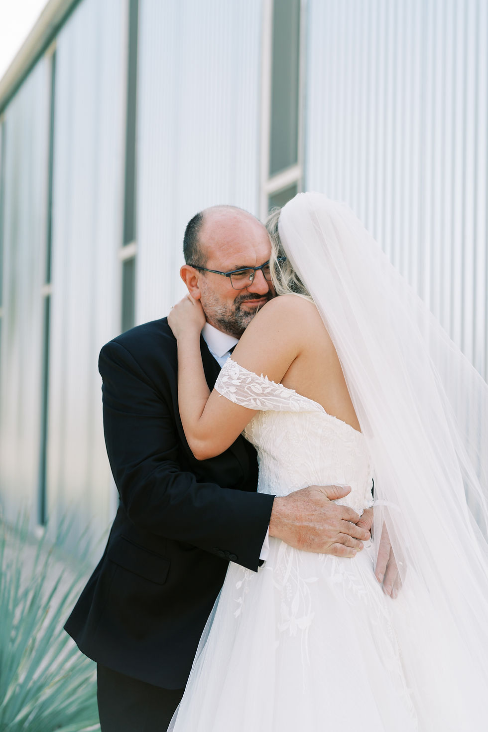 The Crakes Photography