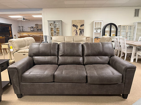 Ashley Sofa