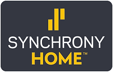 Synchrony_HOME_Logo.png