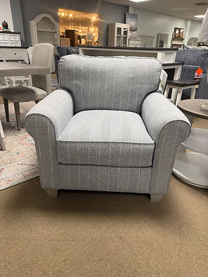 Craftmaster Chair Basco