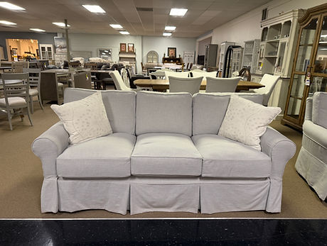 Craftmaster Sofa