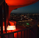 IMG-20220803-WA0001.jpg