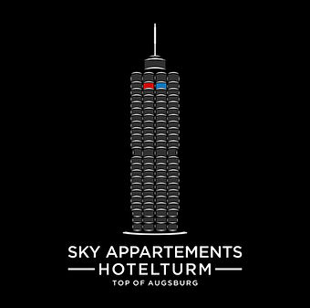 sky_appartements_hotelturm_385.jpg