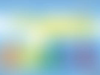 Тиша, що говорить мова доброти без слів