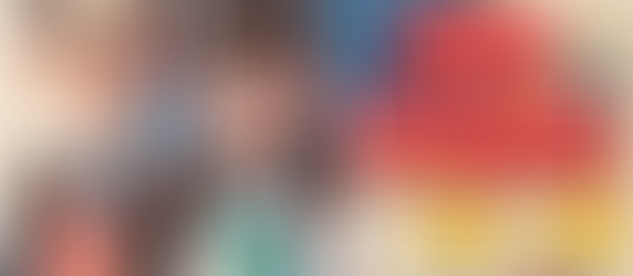 Світло розуму-подорож у країну мудрості