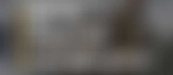 Крути коли юність стала щитом