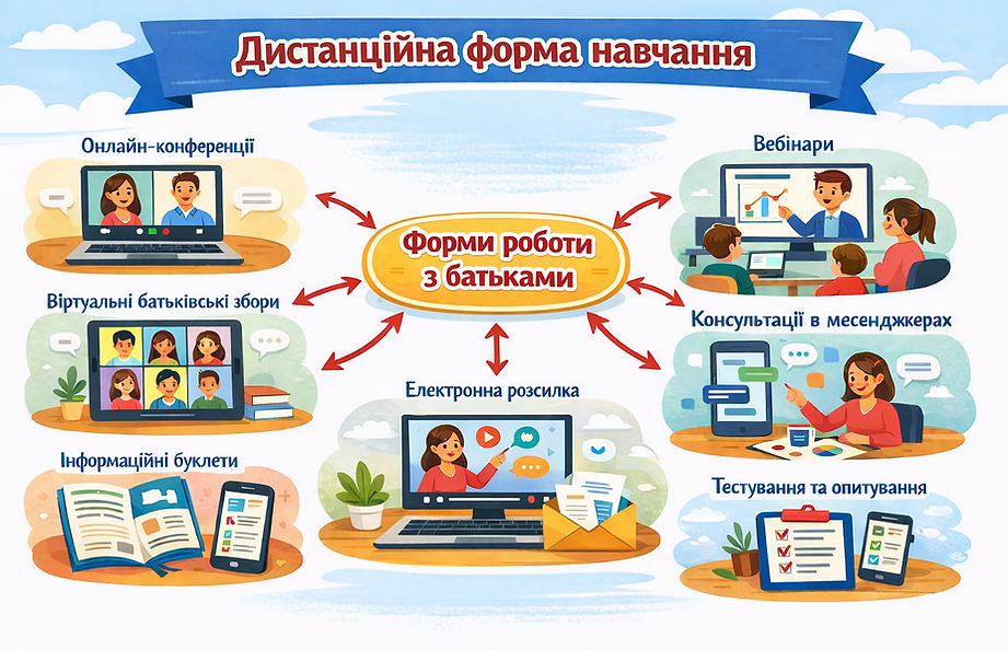 ChatGPT Image 29 січ. 2026 р., 09_52_28.png