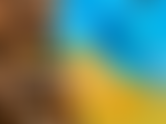 Молитва за Україну