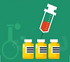 ae9ae9d4-1458-4a01-8ff2-140b9aa4a01b.png