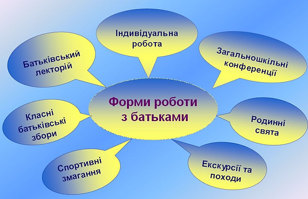 49993377.jpg