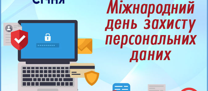 Тіні та світло цифрового світу
