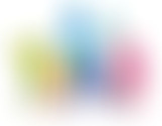 Безпека та довіра