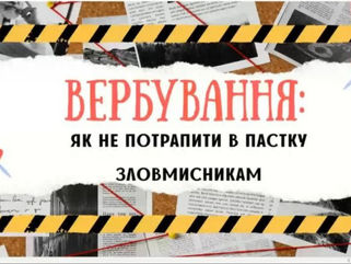 Сирена в цифровому морі