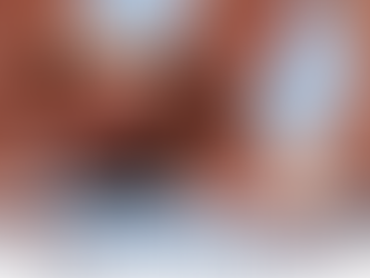 Шкільні ініціативи заради здоров’я