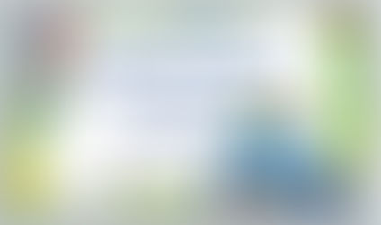 Безпечна дорога додому