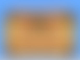 Кобзар у серці