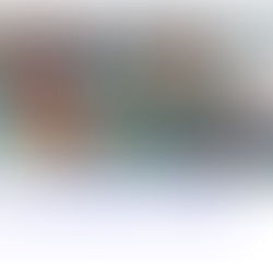 Різдвяна мелодія душі