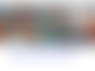 Різдвяна мелодія душі