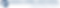 AHA_Discovery_Farm.png