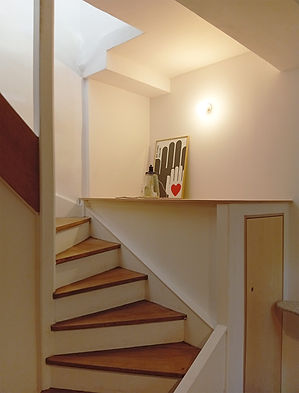 escalier et estrade copie.jpg
