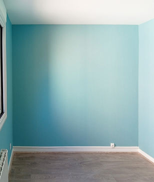 CH bleue copie.jpg