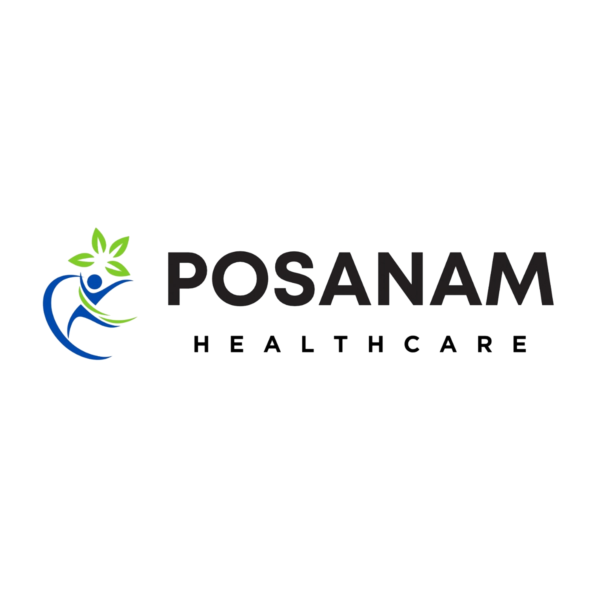 Writer: Posanam Health Care LLP
