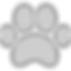 paw-print-_edited.png