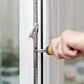 The-Ultimate-Guide-to-UPVC-Door-Mechanism-Repair-1080x675.webp
