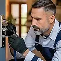Residential Locksmith.webp