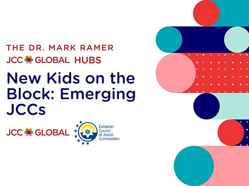 Copy of New Kids on the Block Emerging JCCs (3)_edited.jpg