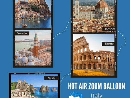 Let Jewish Majorca take you on a (virtual) journey through time and space as we learn about Jewish